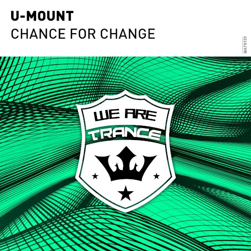 Chance for Change