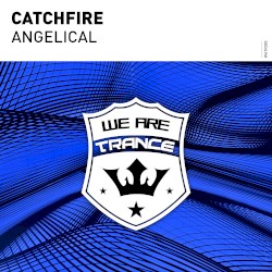 Angelical