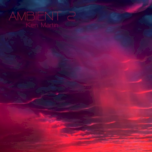 Ambient 2