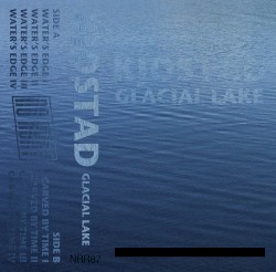 Glacial Lake