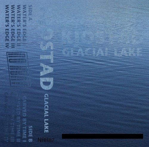 Glacial Lake