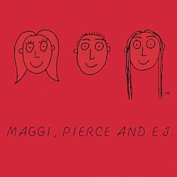 The Red Album