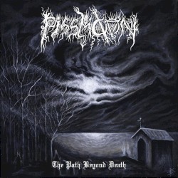 The Path Beyond Death