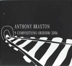9 Compositions (Iridium) 2006