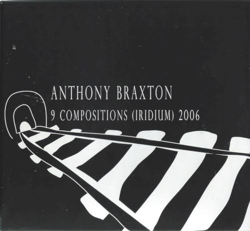 9 Compositions (Iridium) 2006