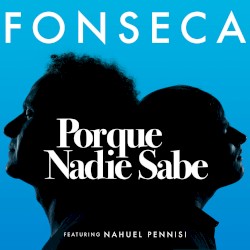 Porque nadie sabe