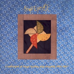 A Collection of Songs Written and Recorded 1995–1997