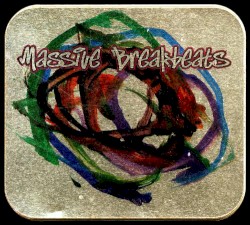Massive Breakbeats
