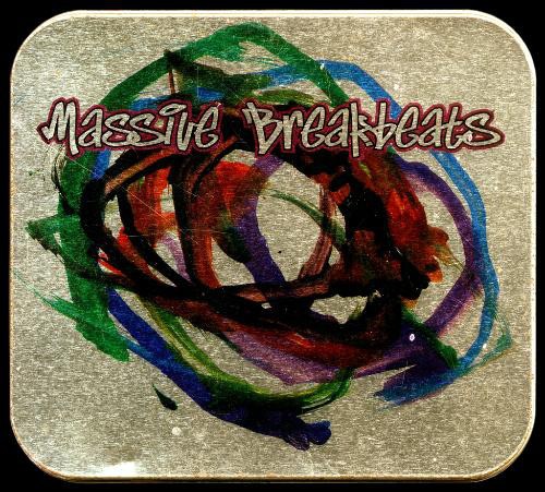 Massive Breakbeats