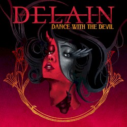 Dance With the Devil