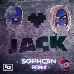 Jack (Sophon remix)