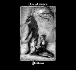 Decadenza