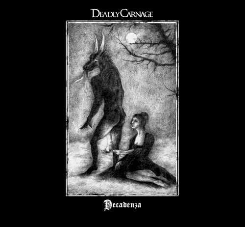 Decadenza