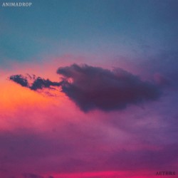 Aethra