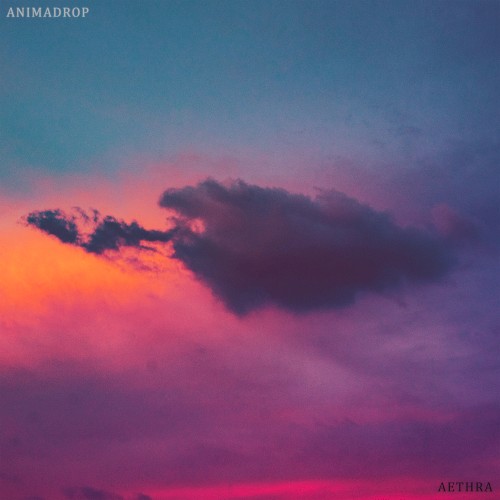 Aethra
