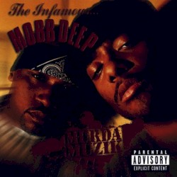 Murda Muzik