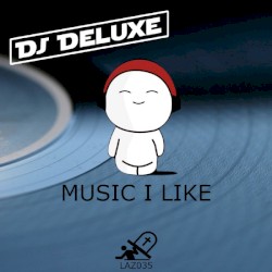 Music I Like