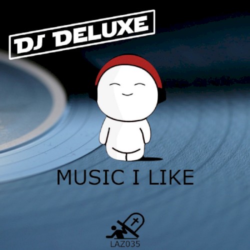 Music I Like