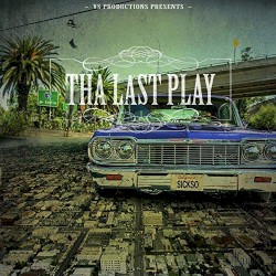 G-Funk Classic / 420