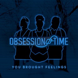 You Brought Feelings