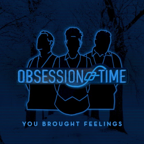 You Brought Feelings