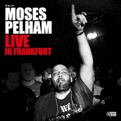 Live in Frankfurt