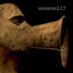 Universe217