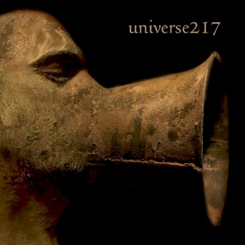 Universe217
