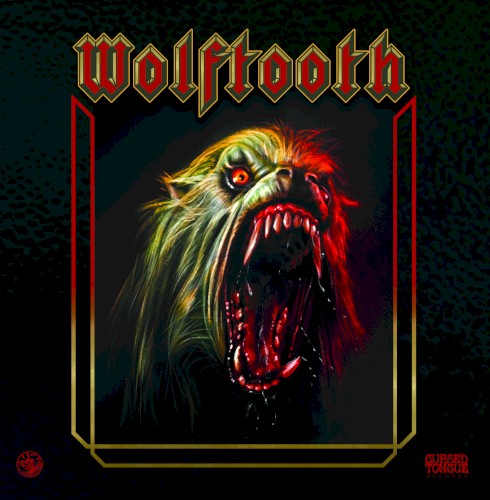 Wolftooth