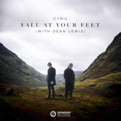 Fall at Your Feet