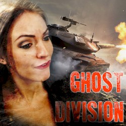Ghost Division