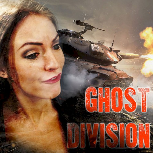 Ghost Division