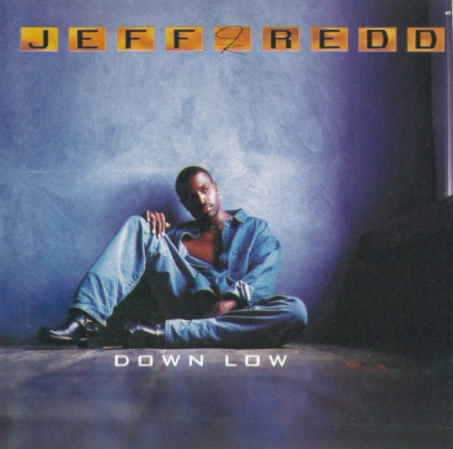 Down Low