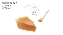 abebobebob
