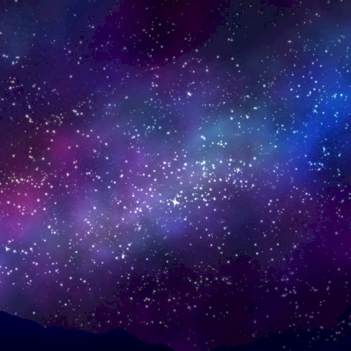 Les Étoiles