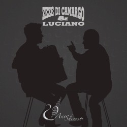 20 anos de sucesso
