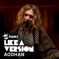 Just What I Needed (triple j Like A Version)