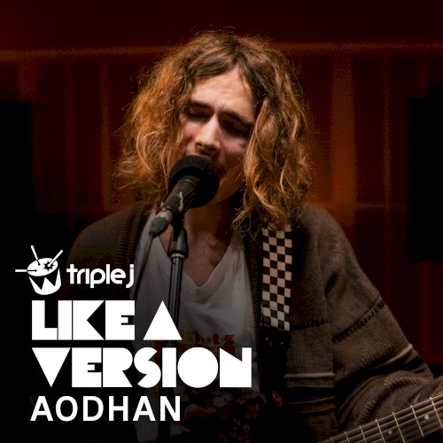 Just What I Needed (triple j Like A Version)