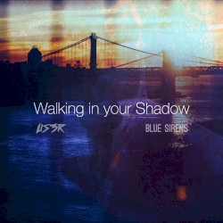 Walking in Your Shadow
