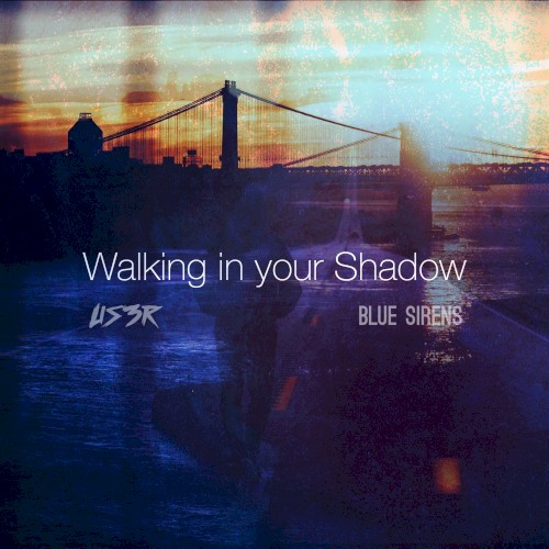 Walking in Your Shadow