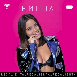 Recalienta
