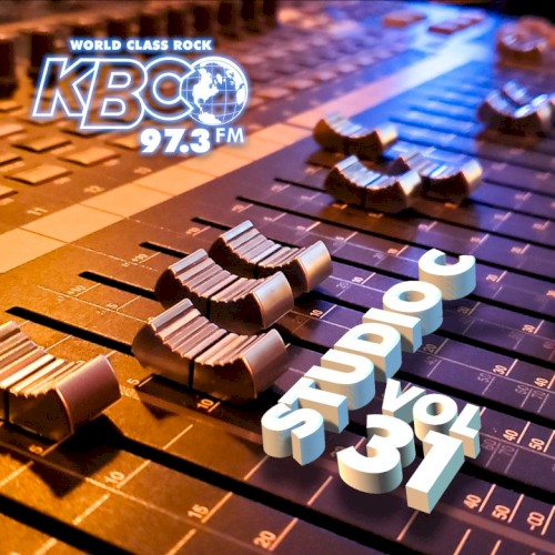 KBCO Studio C, Volume 31