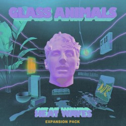 Heat Waves (expansion pack)