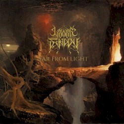 Far from Light