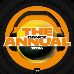 Dance The Annual 2026