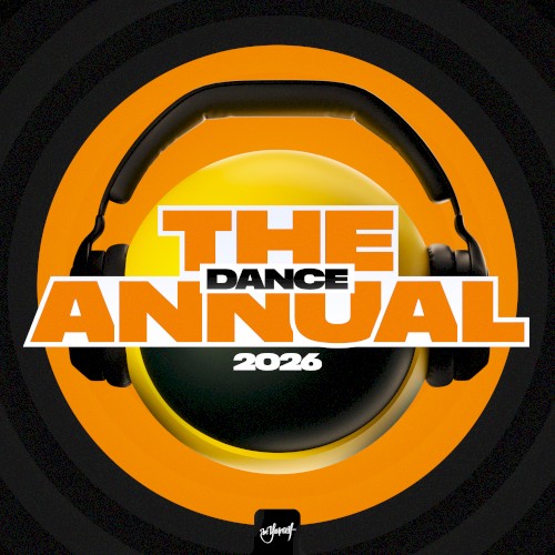 Dance The Annual 2026