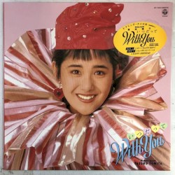 Birthday Special いつだってWith You