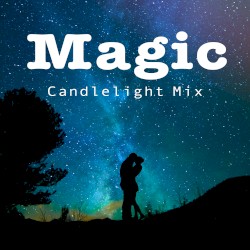 Magic