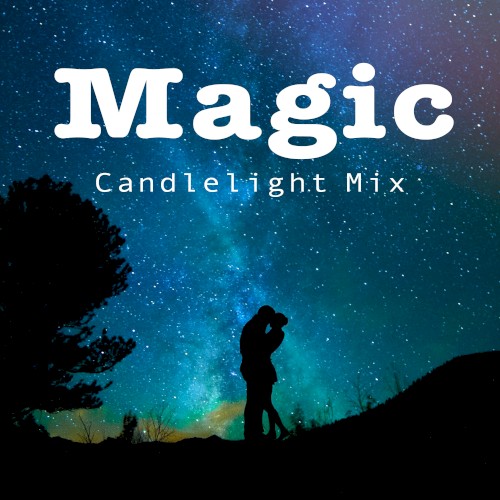 Magic