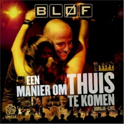 Een manier om thuis te komen - Umoja live